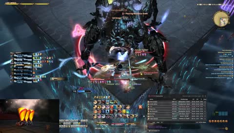 the baord strikes again