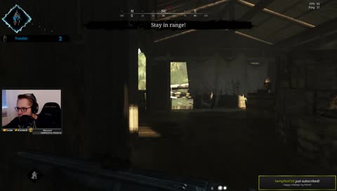Lucky