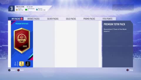 ههههههههههههههههههههه