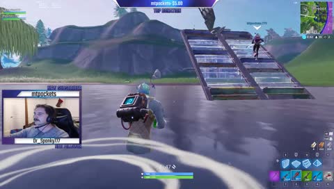 LUL
