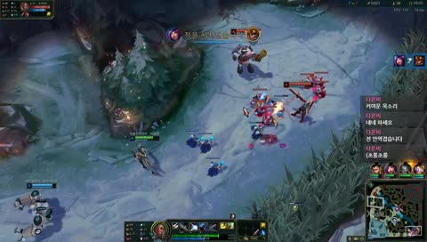 꼬맙다냥 >ㅁ< !!!