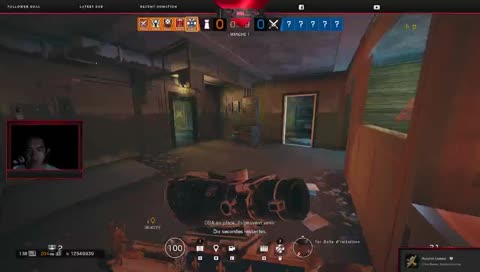 La communication avant tout 