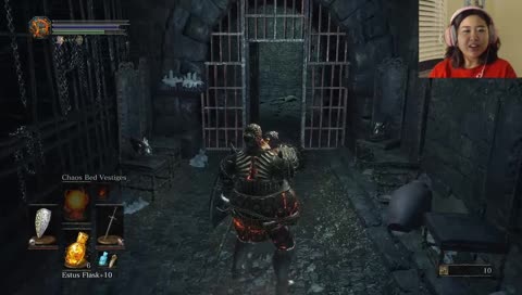 Guess I'll Die