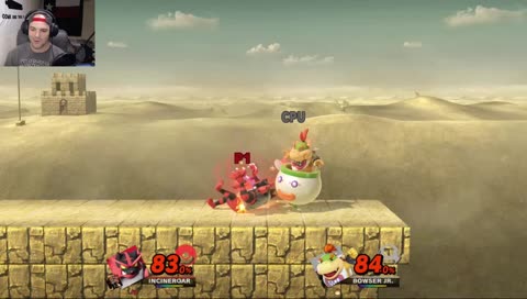 ALLEY OOP, BIZNATCH! :: face palm :: 