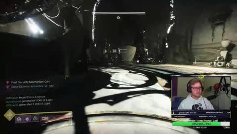 charity dab kappa banana