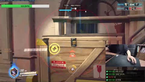 야메로 구다사이...?