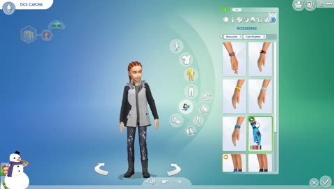 Cruel cruel heart BibleThump