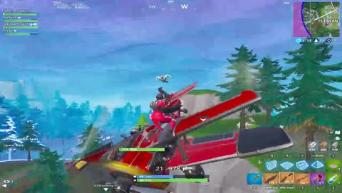 SKIRMISH FINALIST BTW