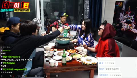 오성균 김성회
