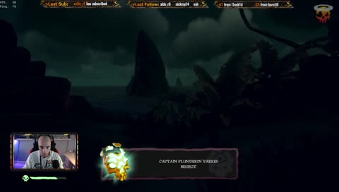 ichj sollte clip machen