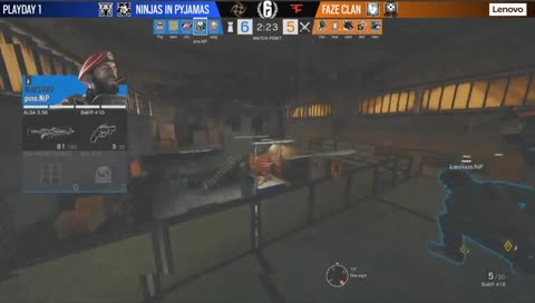 おにちくいーびるあい