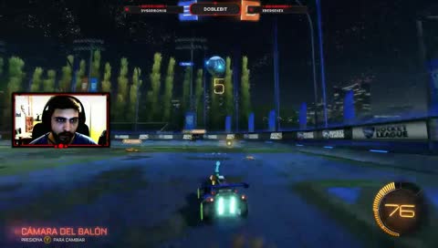 Daaaaaaaaaaaaaaaaaau