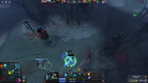 df;bjl;rwgkhbl;werklojb4jtopbi498hu4925h5  452ygh 2564y254y