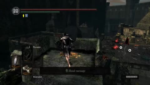 OOF