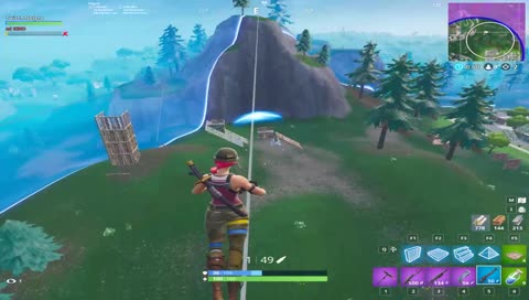 notpros no scope zipidan