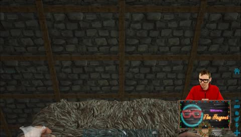 Jedi escapes KP's elaborate trap....or does he? 