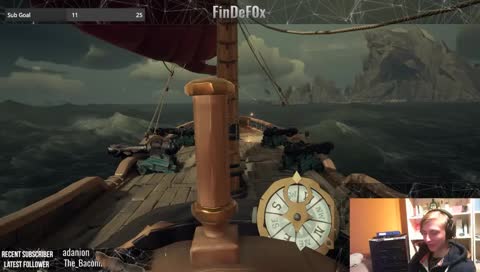 fins so scary he can command megaladons