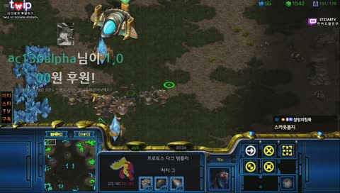 이티형 이건 뭐죠?