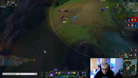 shockwave insane PLAYER