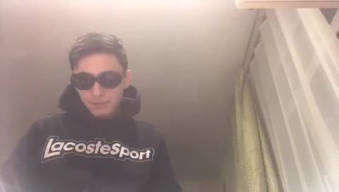 Гуляш