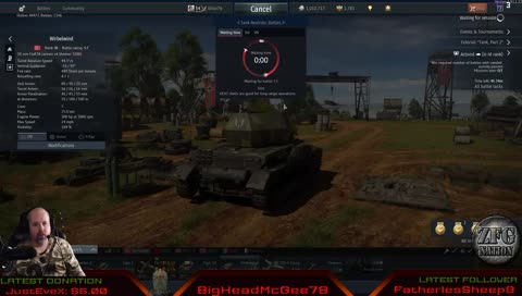 brrrrrrrrrr you dead brrrrrrrrr you dead brrrrrrrrr you dead