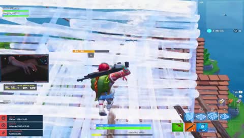 kolči cheating omegalul xd