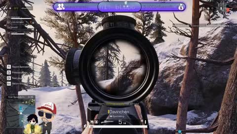 wenn 2 mädels das regeln :D