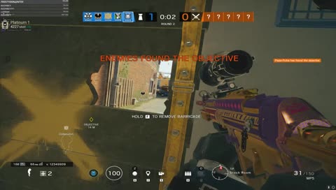 toxic spawn kills :)