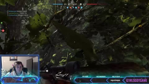 holy smokes