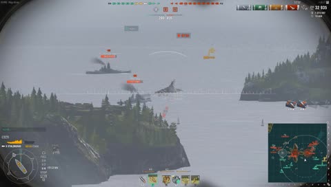 シアトル腹向けるやんけ!