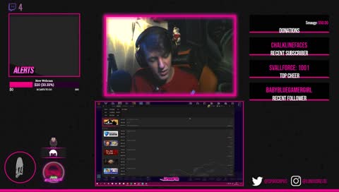 Let's go pikachu eevee