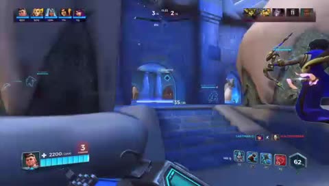 Skill