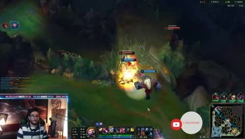 izi