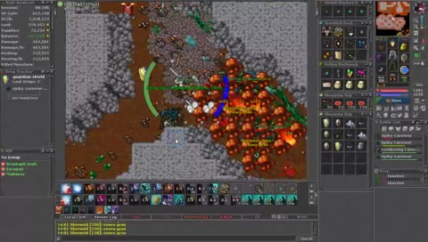 Não bate nada esse bicho aqui