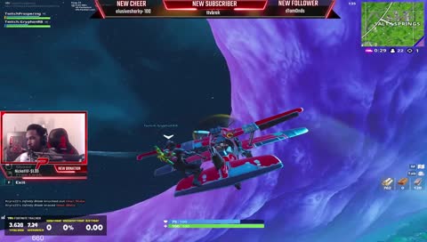 200iq playz