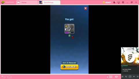 WTF ADS