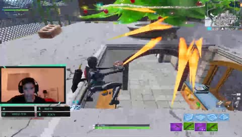 ههههههههههههههههههههههههههههههههههههههههههههههههههههههههه