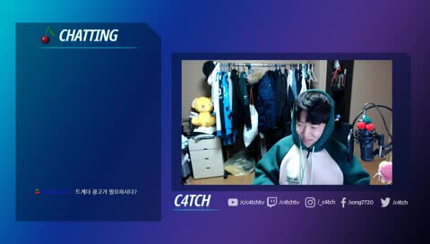 야! 라고 해도 돼!