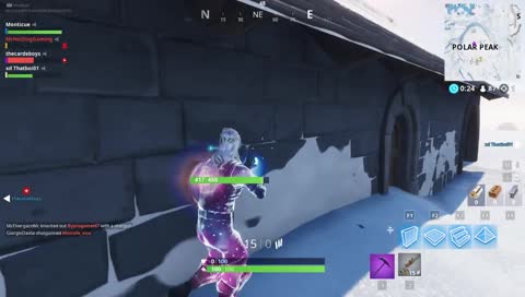 DO NOT ENTER MY HOUSE YOU 4HEAD