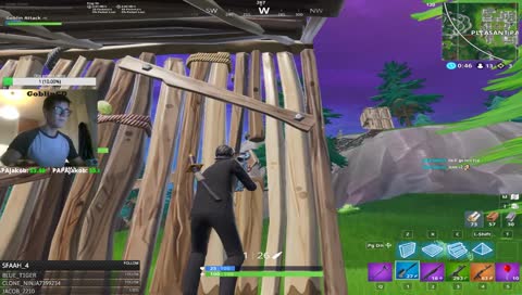 estonian albert einstein