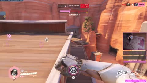 NANOTRANQUILLUTY 4HEADER