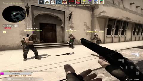 каво? чаво? куда?