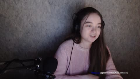 Press F to pay respect for Nolik