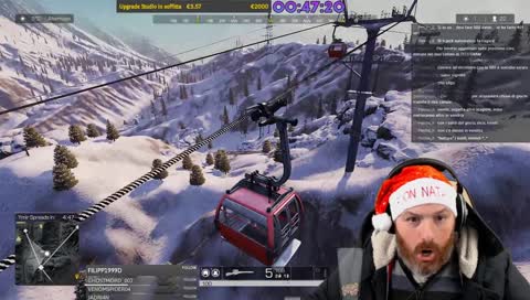 Ops