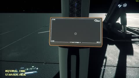 Working as intended.