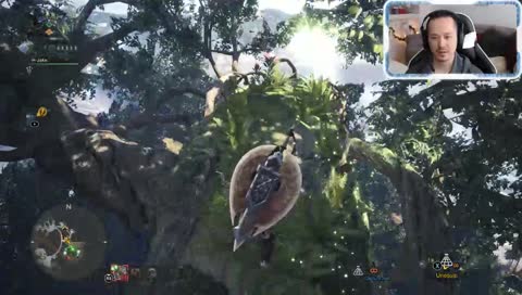 HERE WE GOOOOOOOOOOOOOOOOOOOOOO!