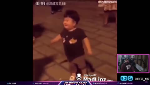 erről soha többet ne beszéljünk