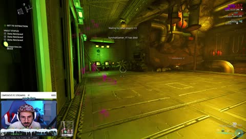 dai che ti prendo ivara 