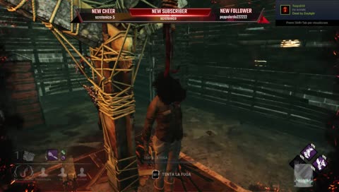 Killer di m -.-