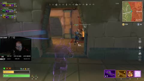 read dead redemption 3